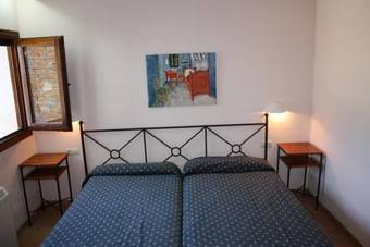 Villa El Domingo En El Valle