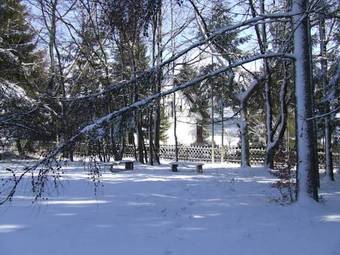 Waldhotel Am N�rburgring