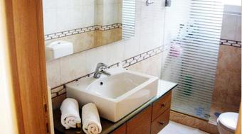 Vip House On The Hill 2