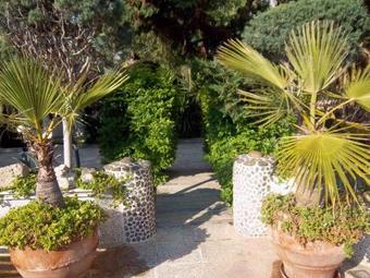 Alepokhori Beach Stunning Villa With Olympic Pool