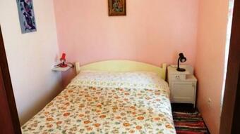 Holiday House Klevini Dvori