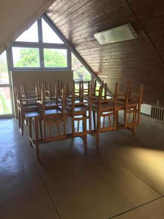 Albergue Diana Turistasz�ll�