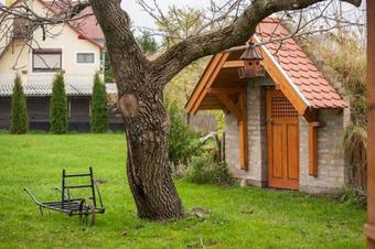 D�re Vend�gh�z