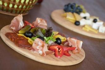 Hostal �denkert Vend�gh�z