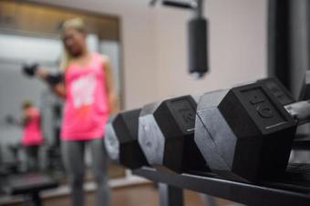 Hotel Erzs�bet Paks