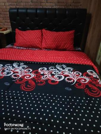 Apartamento D&g At Green Lake View 15