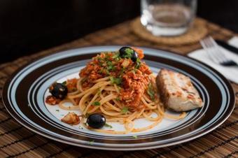 Hotel Kalinaun Resort - Lembeh & Bangka