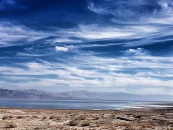 Lodge Beatrice Hospitality