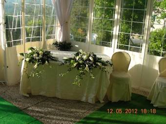 Agroturismo Agriturismo Colle Tocci