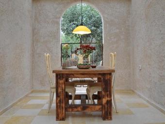 Bed & Breakfast Tamar And Gefen