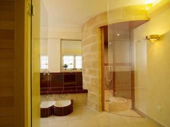 Pfalzhotel Asselheim