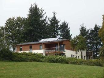 Apartamento Wilsterberg - [#13918]