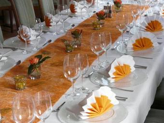 Hotel Zum Alten Friederich