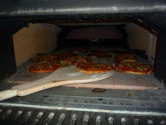 Hotel Landgasthof Zur Alten Scheune