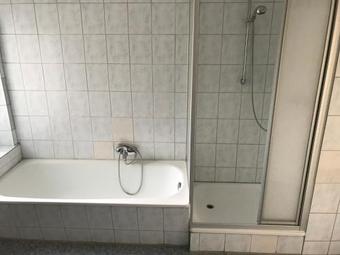 Hostal Arkadia Apartments-schwissel-bad Segeberg