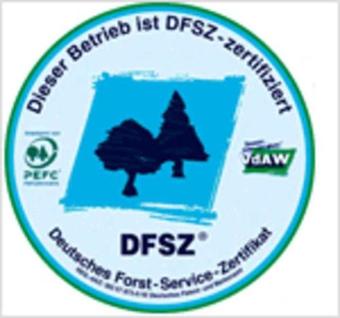 Agroturismo Schwoererhof