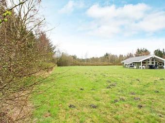 Holiday Home Doravej