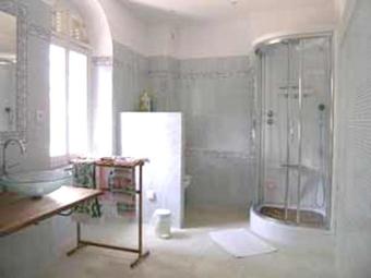 Villa Domaine De L'horte