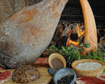 Posada Auberge U Licettu