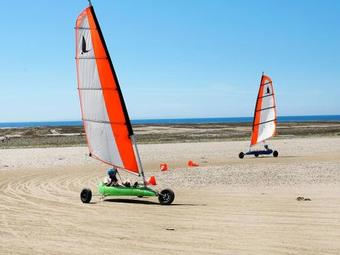 Holiday Home Dans La Prairie (cez404)