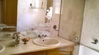 Holiday Home Rue De Casablanca