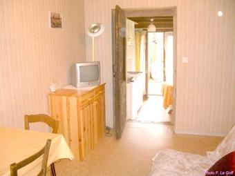 Holiday Home Prat Nalby