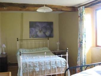 House Las Pach�res 1