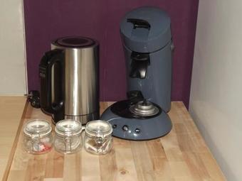 Apartamento Saint Martin Appart Centre Ville Paimpol