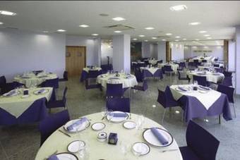 Hotel Mirador De Gornazo