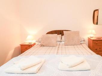 Court House Dairy, Bridport