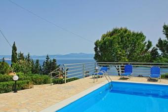 Apartamento Dolphin Studio