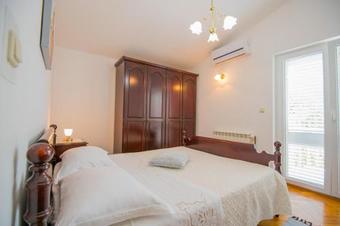 Villa Ctim237/ House With Private Pool