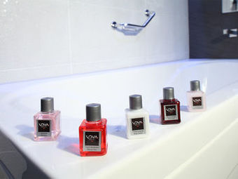 Lova Hotel Spa
