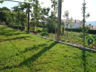 Hotel Solar Das Laranjeiras