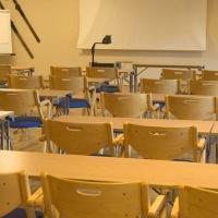 Thon Hotel Hallingdal