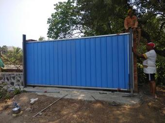 Lodge Pp Lakeview Farmhouse