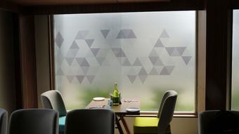 Zibe Salem By Grt Hotels