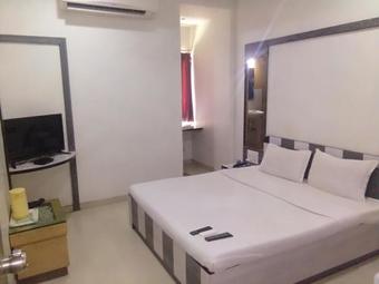 Posada President Hotel