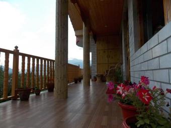 Hotel Family Suite Rooms