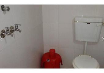 Hotel Shri Ram Palace