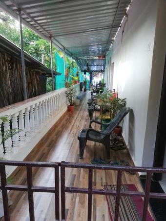 Ver fotos