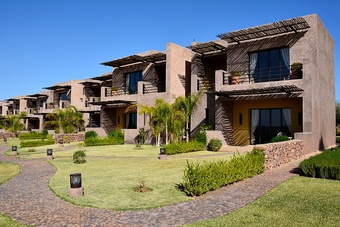 Bed & Breakfast Le Palais Paysan