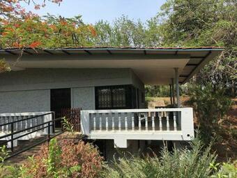 Agroturismo Casa Piccola - Cozy River View Cottage