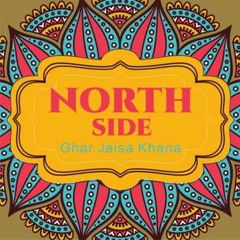 Hotel Villa Highnest - Oragadam -sriperumbudur