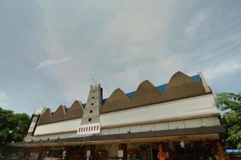 Hotel Oyo 14706 Temple City Lake Inn