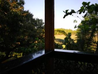 Apartamento Feyona Guest House