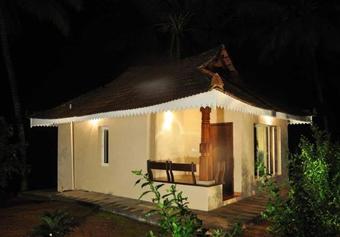 Hotel Vihangama Holiday Retreat