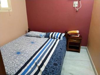 Apartamento Green House