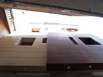 Hotel Oyo 38824 Atithi Palace