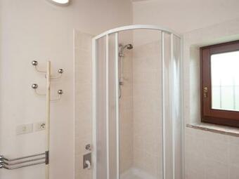 Gorgeous Valley View Apartment In Modigliana